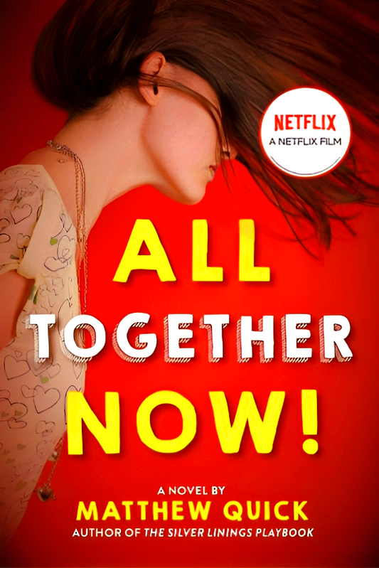 All Together Now!