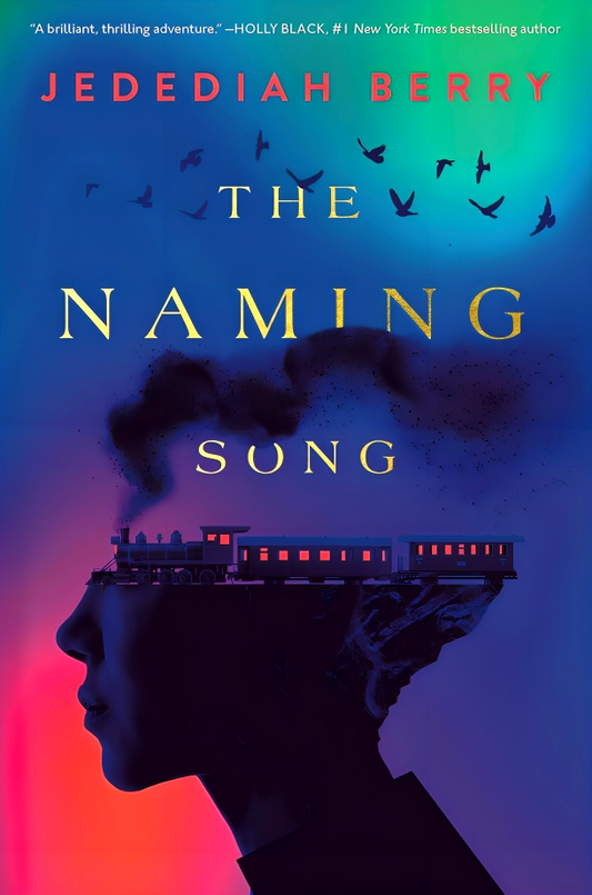 The Naming Song