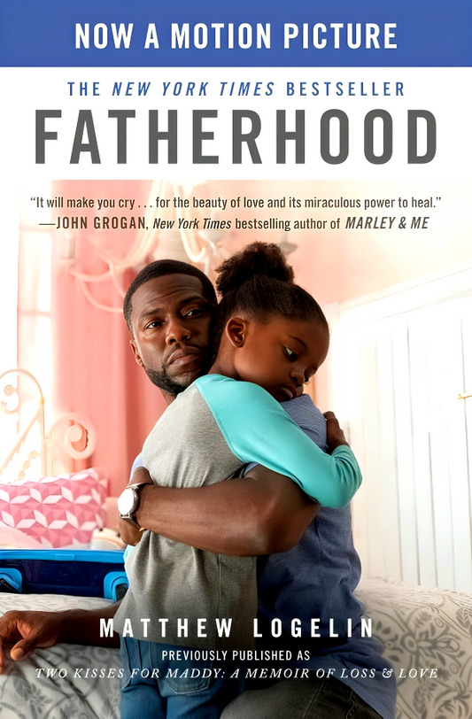 Fatherhood