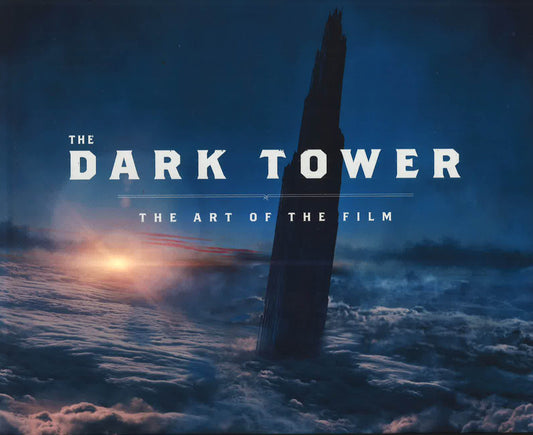 The Dark Tower