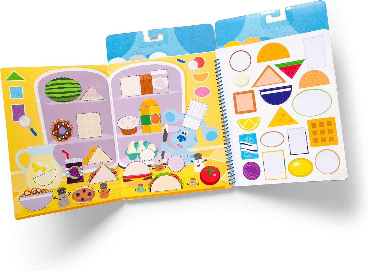 Translation missing: en.sections.featured_product.gallery_thumbnail_alt
