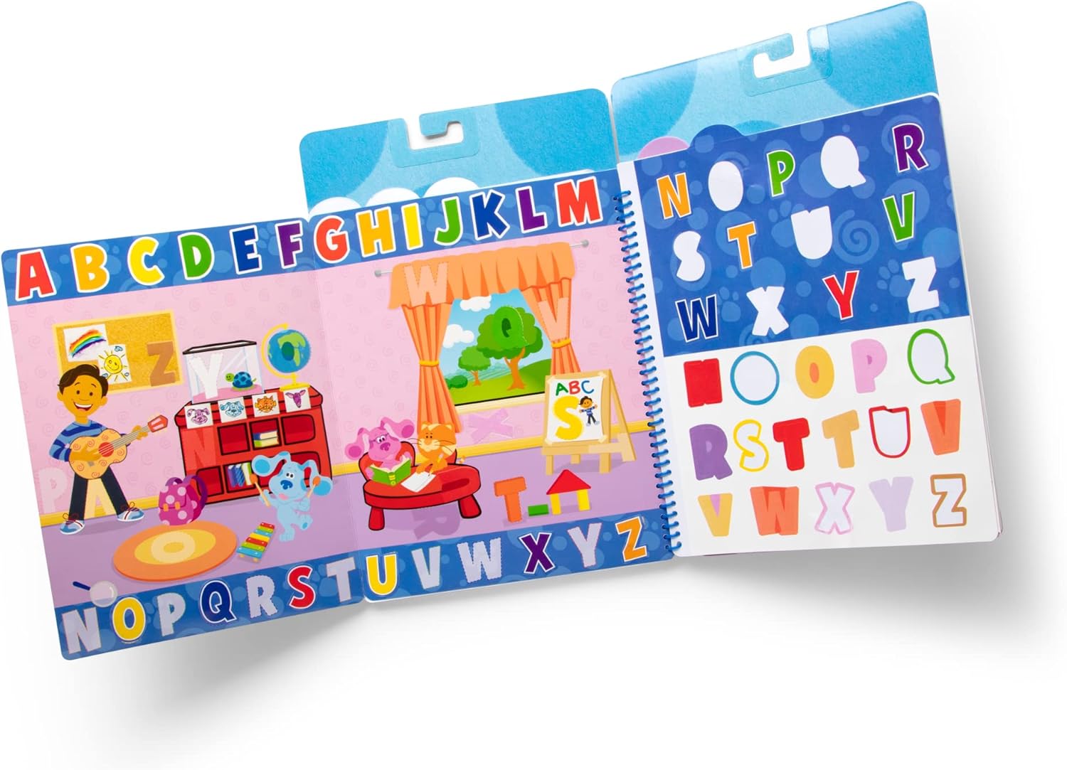 Translation missing: en.sections.featured_product.gallery_thumbnail_alt
