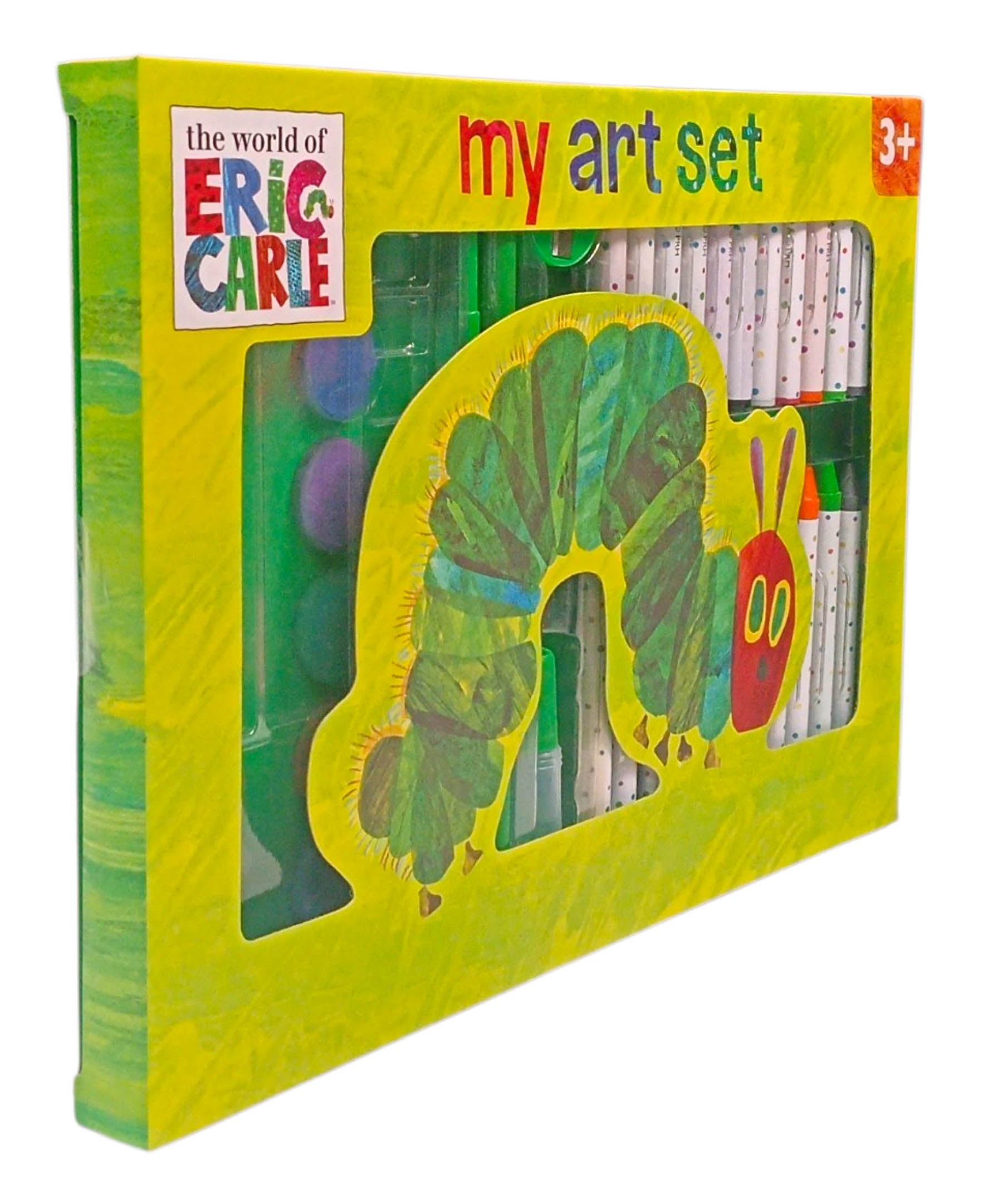 Translation missing: en.sections.featured_product.gallery_thumbnail_alt
