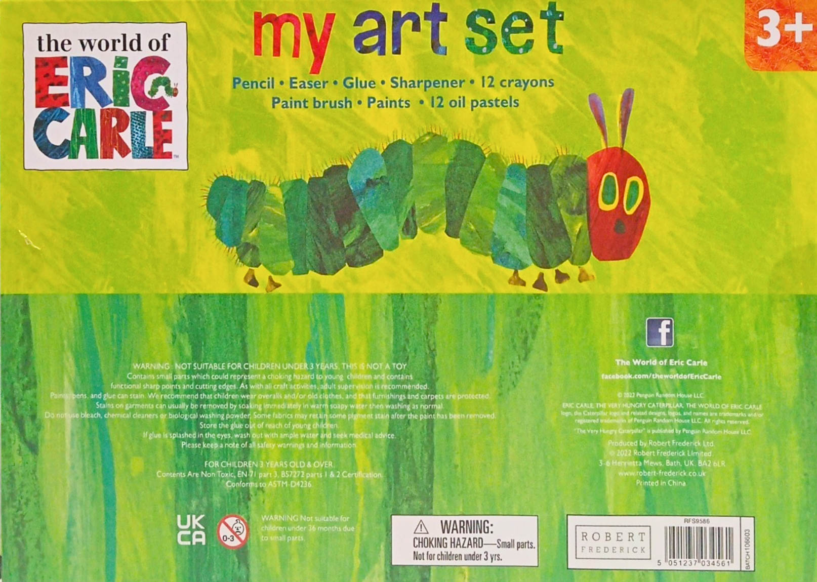 Translation missing: en.sections.featured_product.gallery_thumbnail_alt
