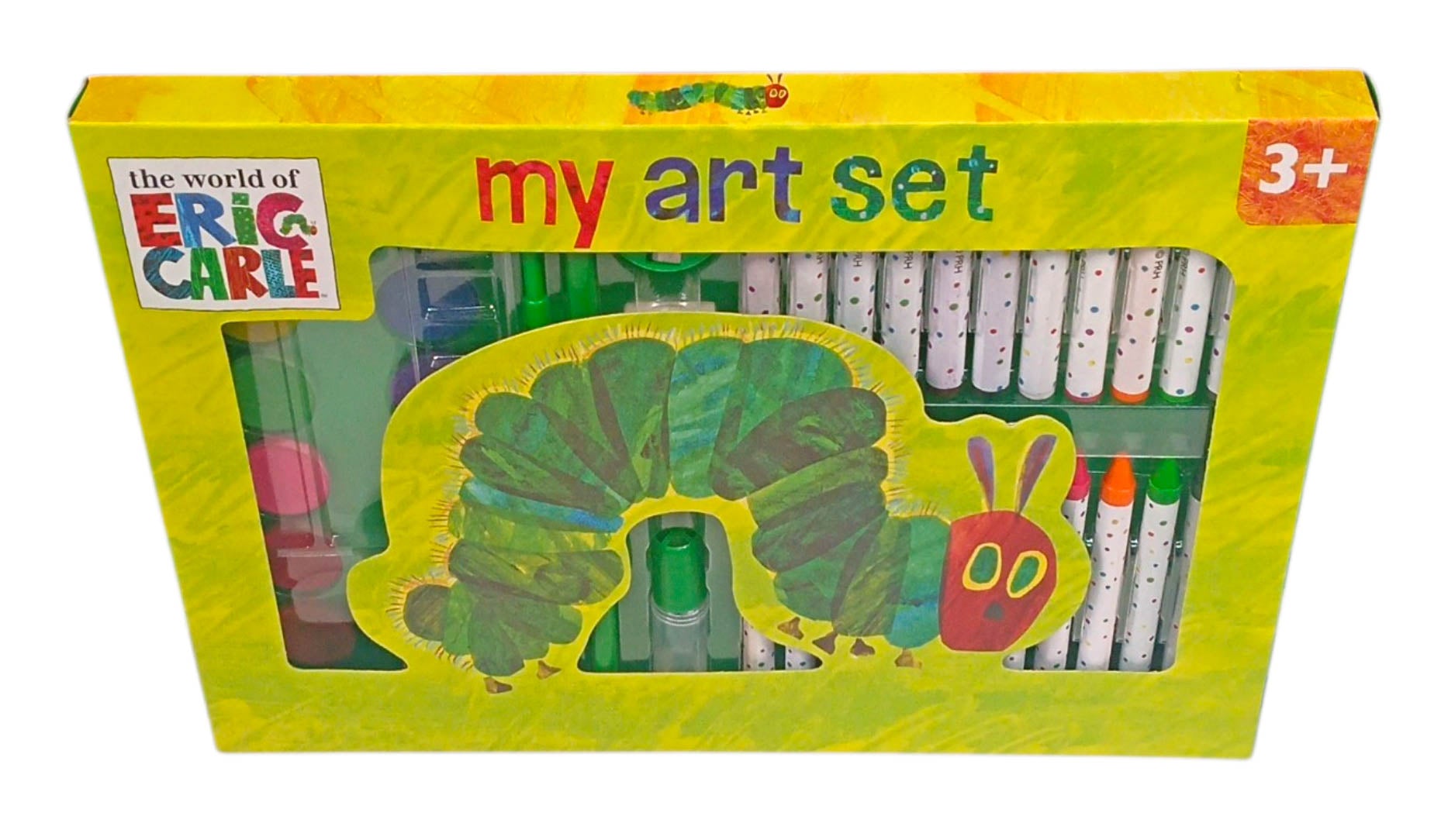 Translation missing: en.sections.featured_product.gallery_thumbnail_alt
