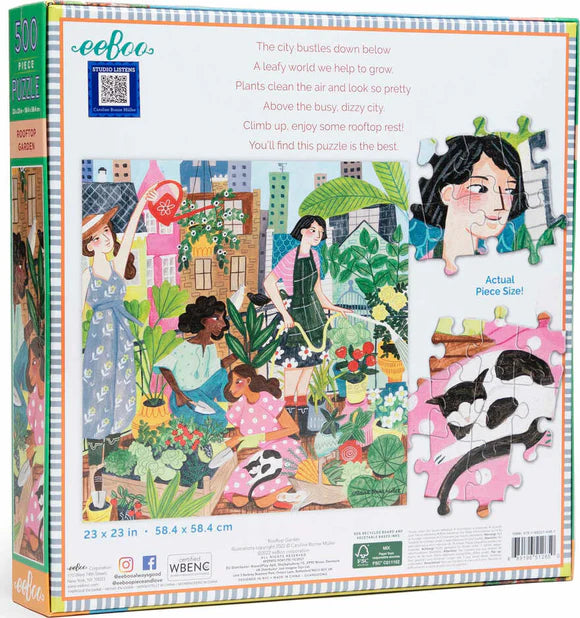Translation missing: en.sections.featured_product.gallery_thumbnail_alt
