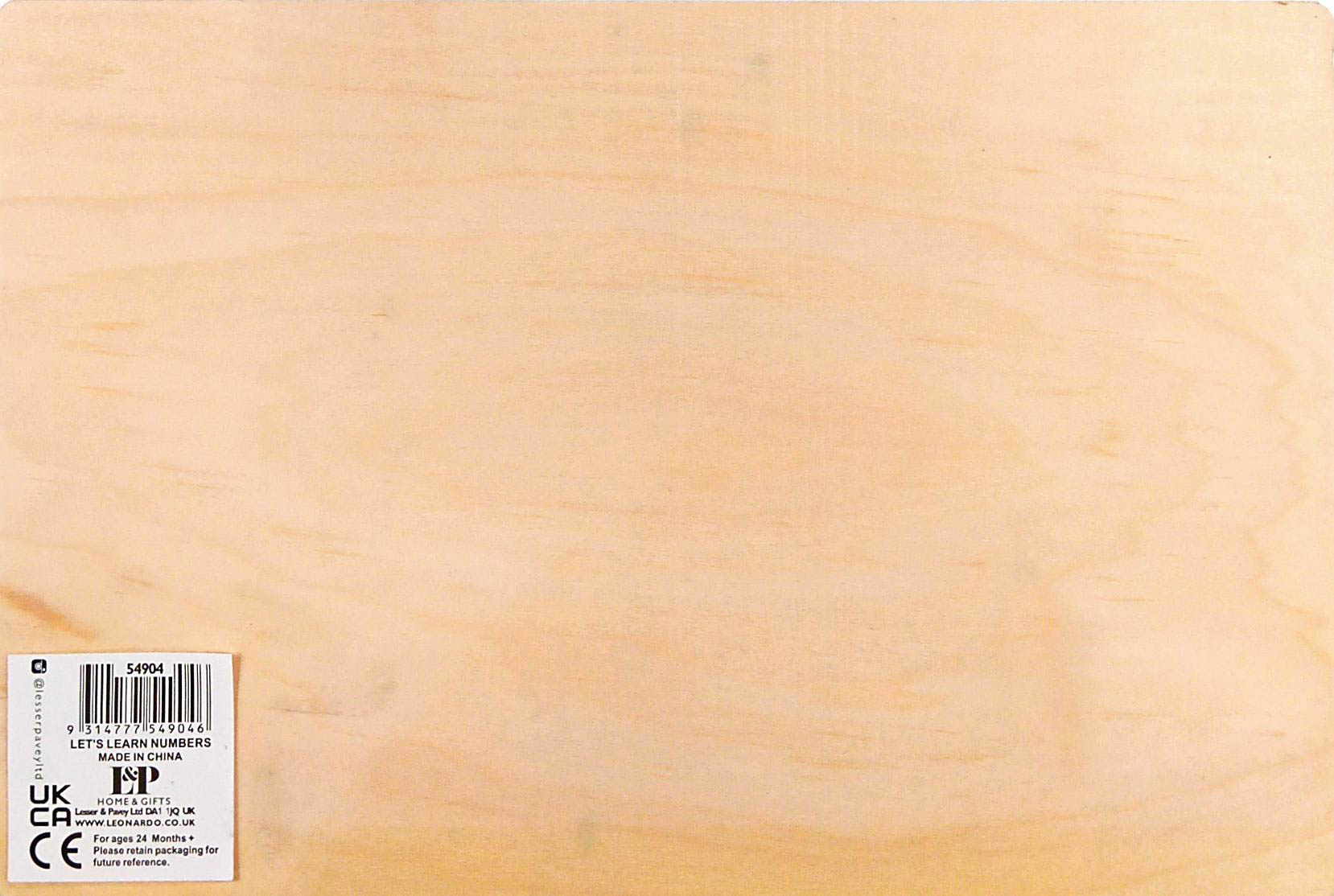 Translation missing: en.sections.featured_product.gallery_thumbnail_alt
