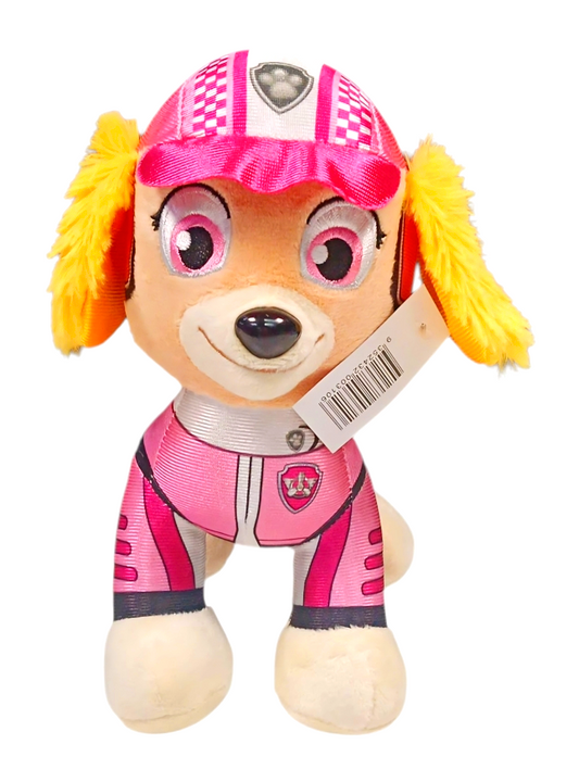 [Original Price: RM29.90] Paw Patrol Plush Large