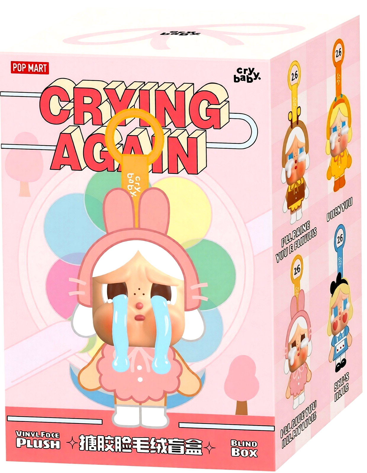Translation missing: en.sections.featured_product.gallery_thumbnail_alt
