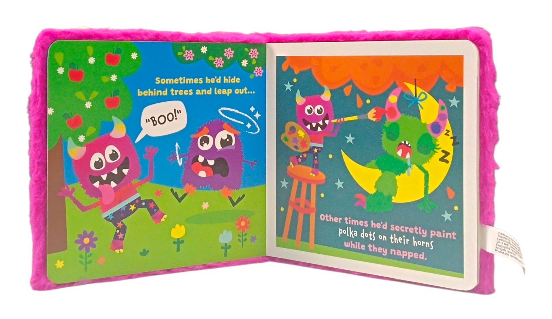 Translation missing: en.sections.featured_product.gallery_thumbnail_alt
