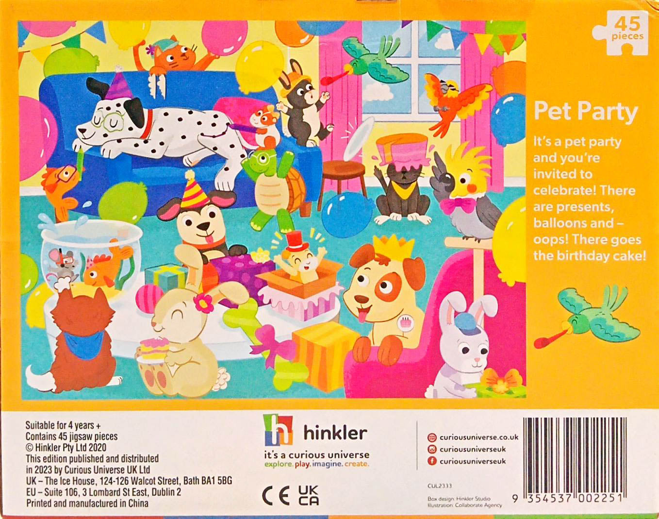 Translation missing: en.sections.featured_product.gallery_thumbnail_alt
