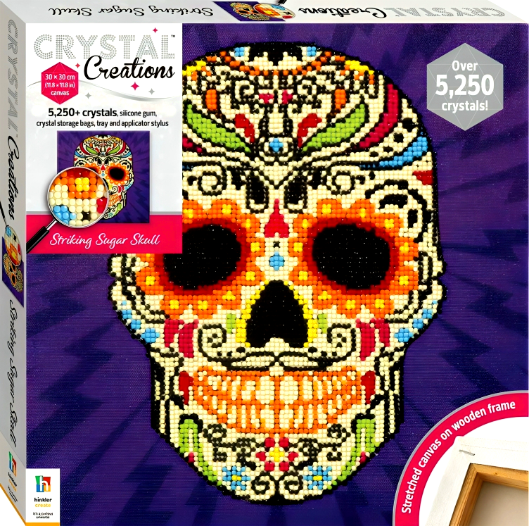 Translation missing: en.sections.featured_product.gallery_thumbnail_alt
