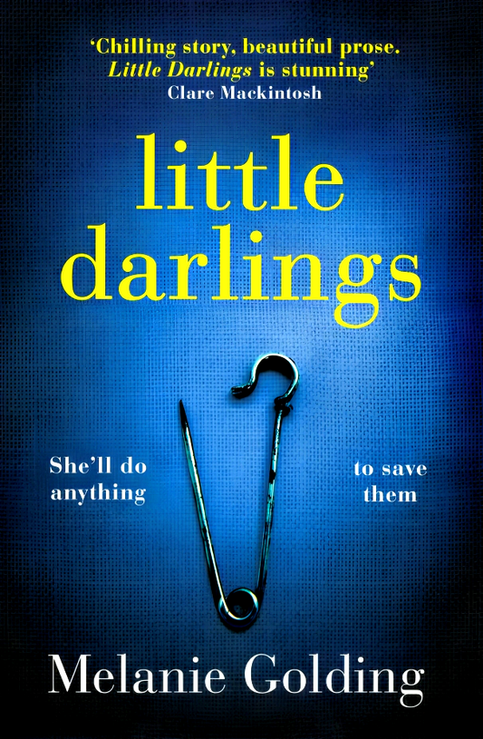 Little Darlings