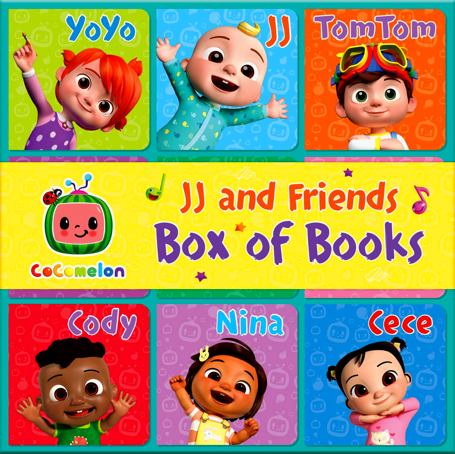 Translation missing: en.sections.featured_product.gallery_thumbnail_alt
