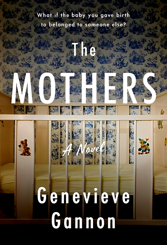 The Mothers