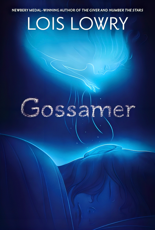Gossamer