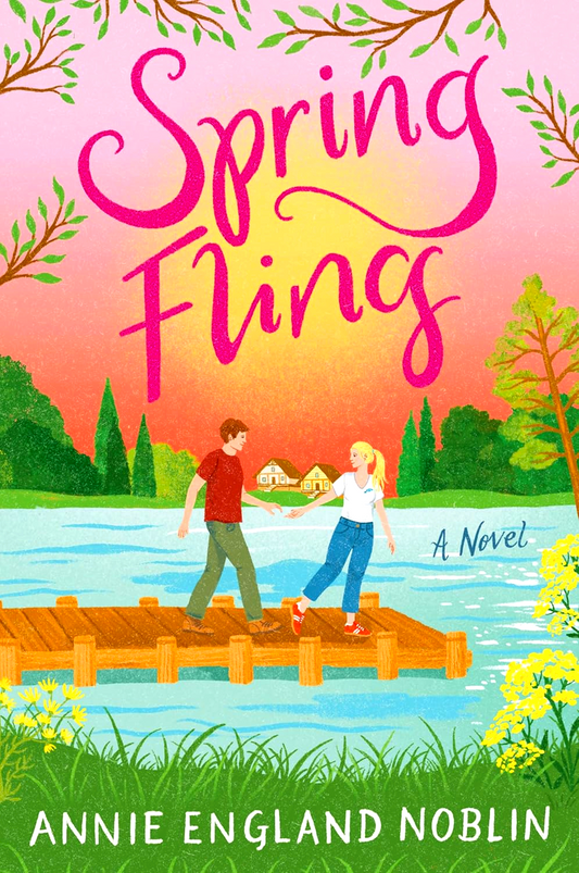 Spring Fling