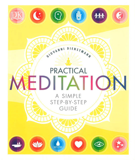 Practical Meditation