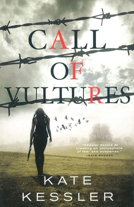 Call Of Vultures