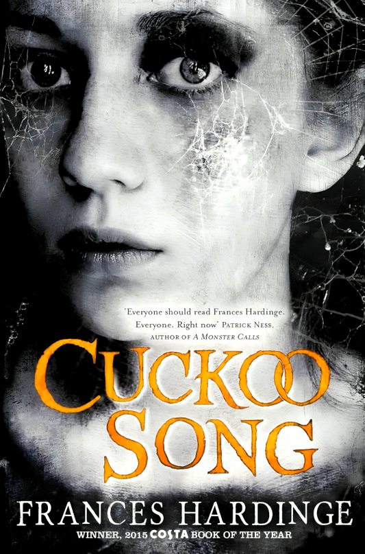 Cuckoo Song
