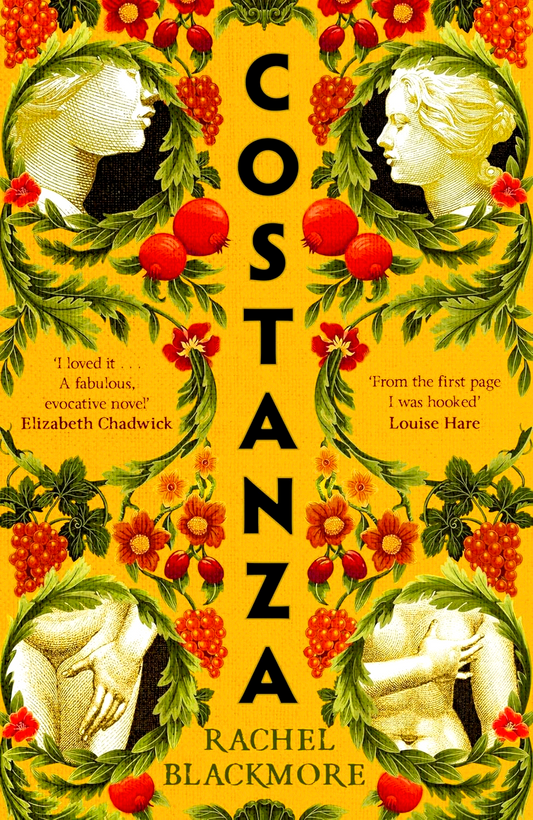 Costanza