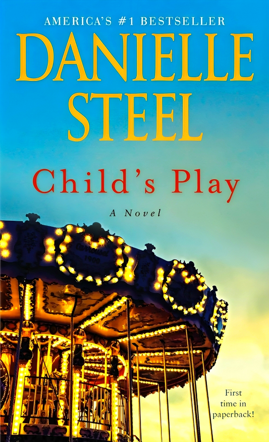 Child's Play