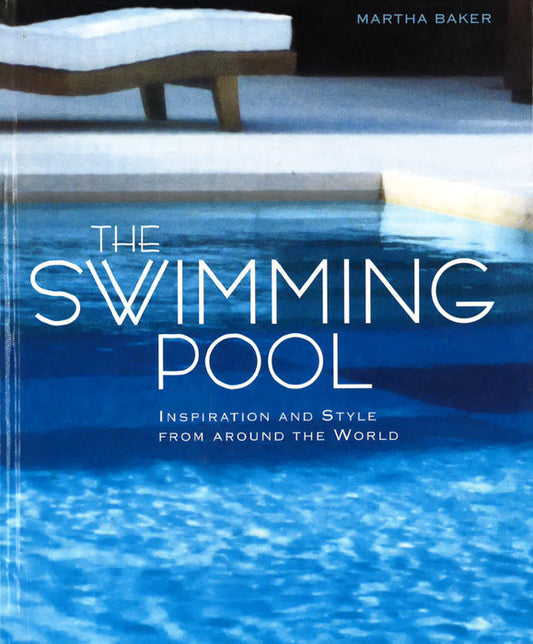 The Swimming Pool