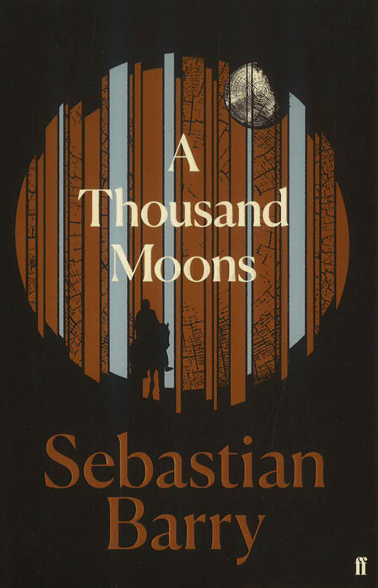 A Thousand Moons