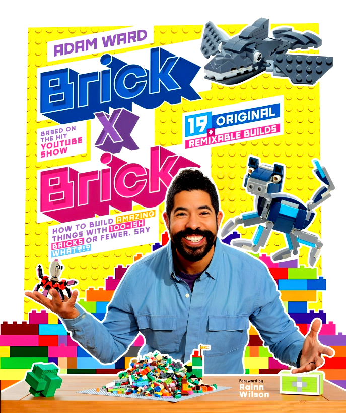 Translation missing: en.sections.featured_product.gallery_thumbnail_alt
