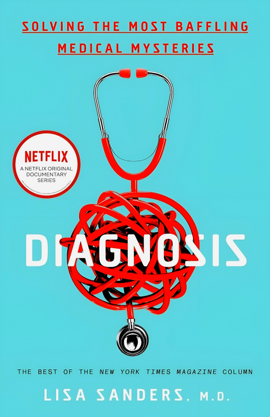 Diagnosis