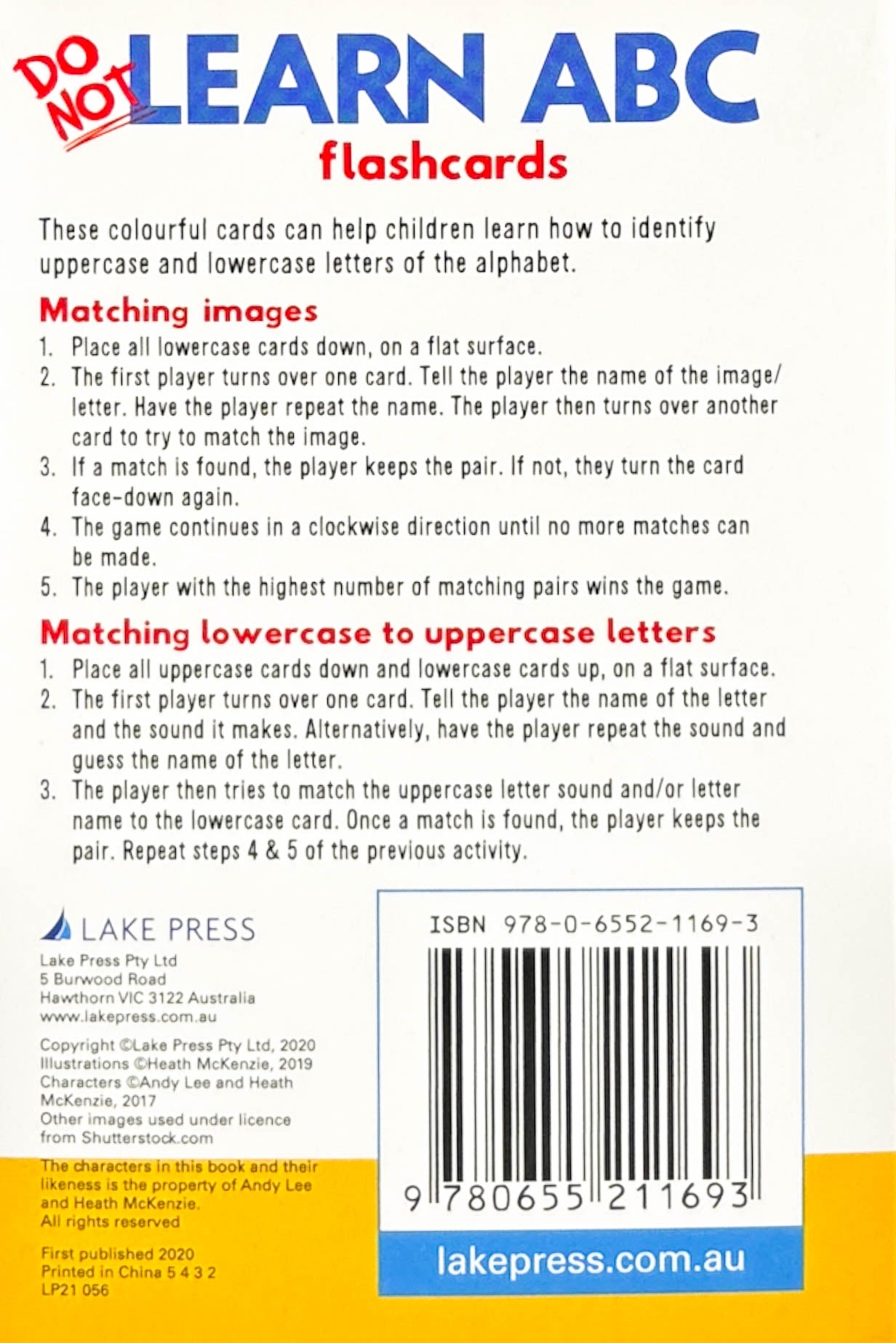 Translation missing: en.sections.featured_product.gallery_thumbnail_alt
