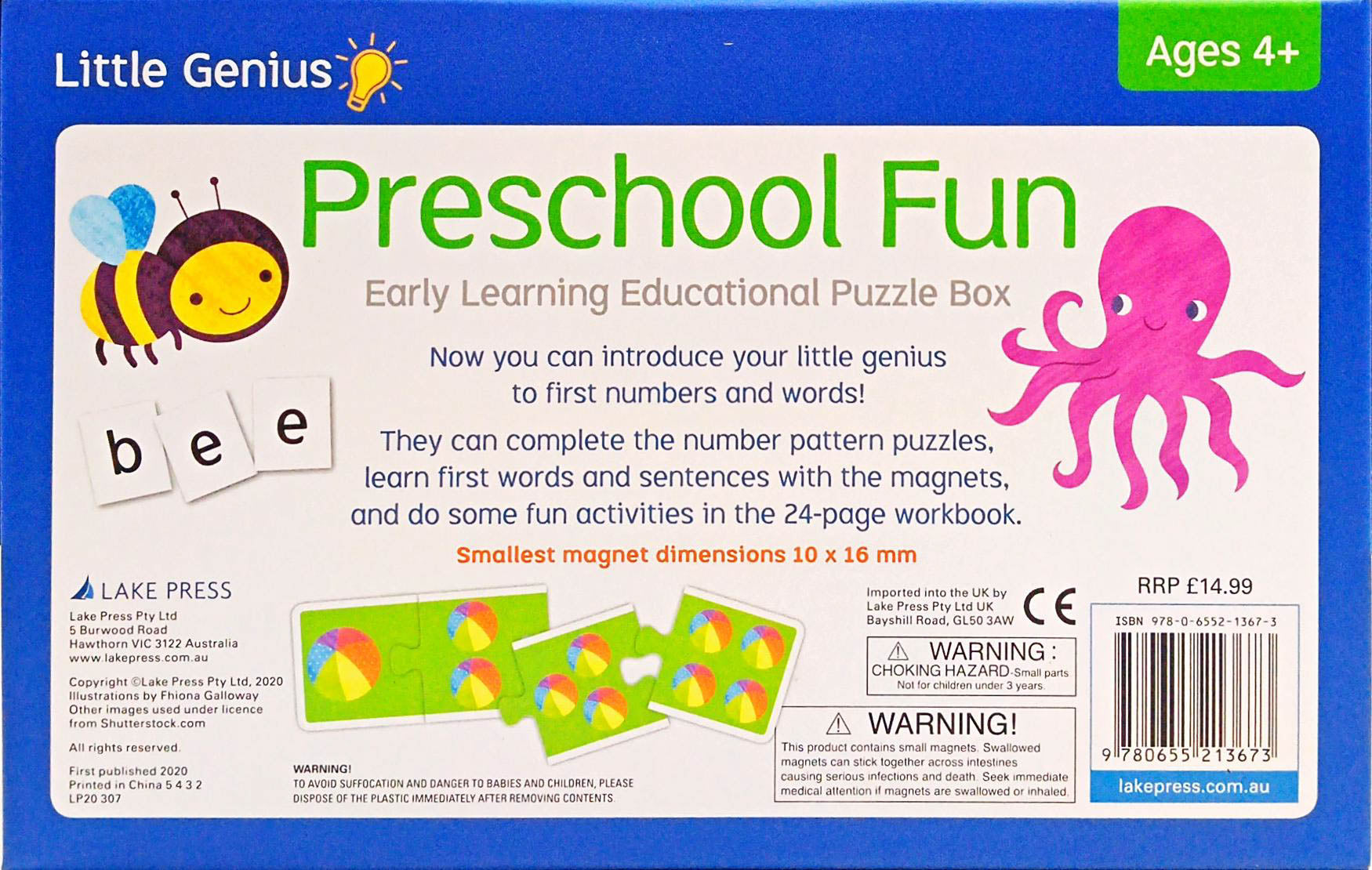 Translation missing: en.sections.featured_product.gallery_thumbnail_alt
