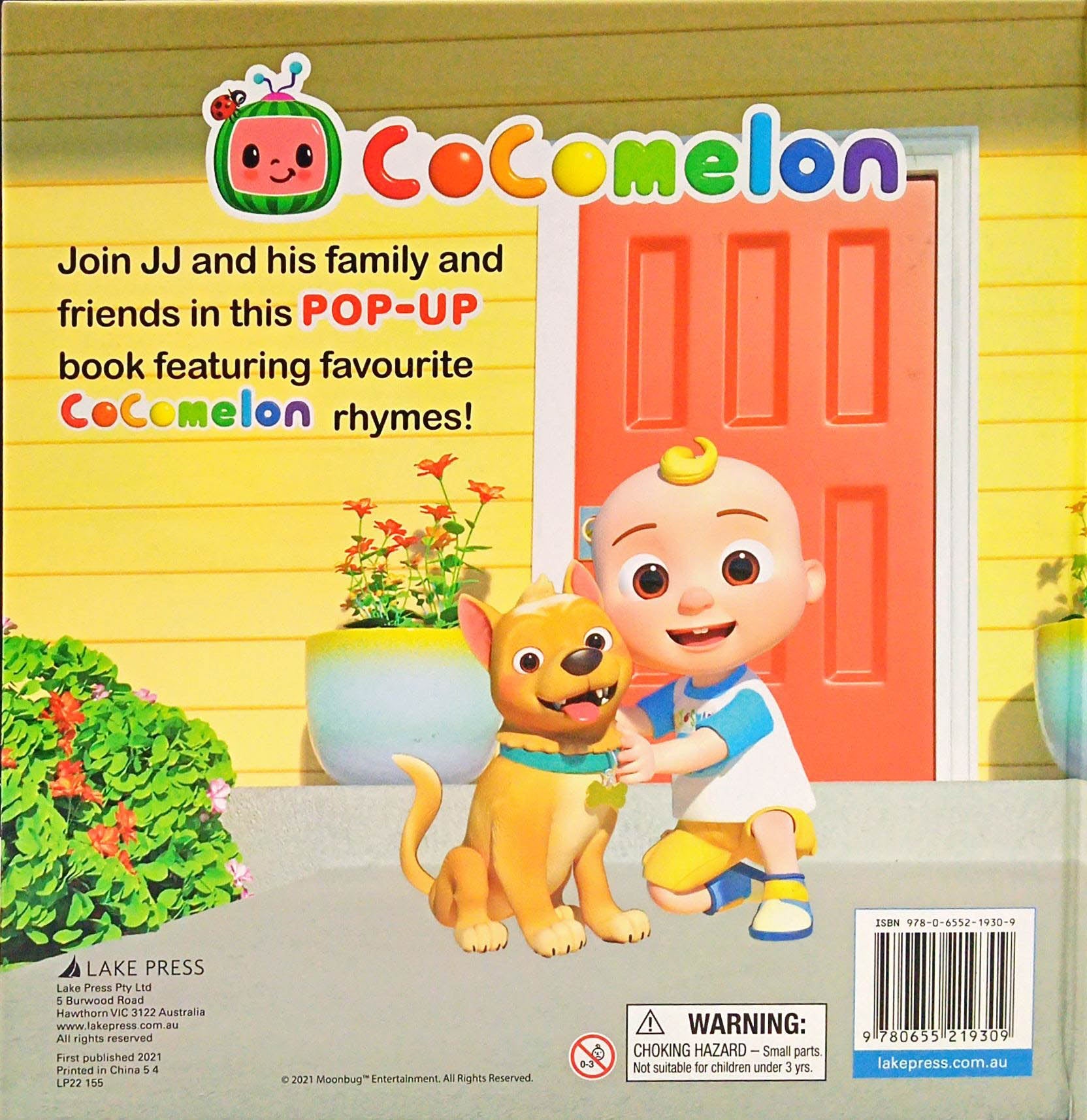 Translation missing: en.sections.featured_product.gallery_thumbnail_alt
