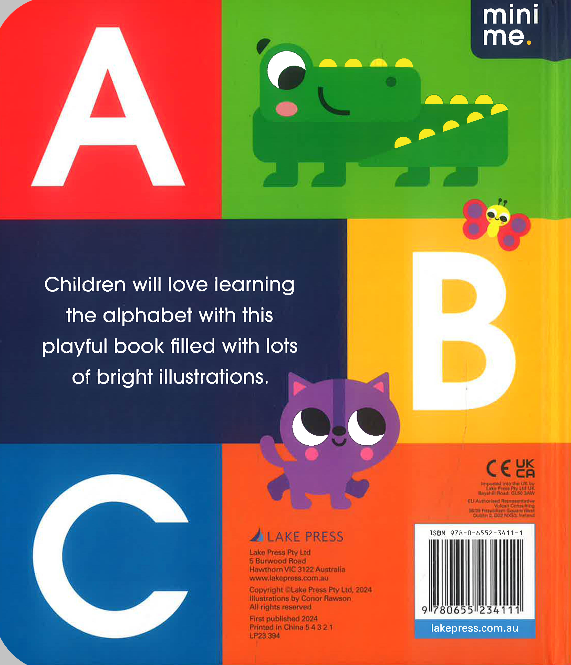Translation missing: en.sections.featured_product.gallery_thumbnail_alt
