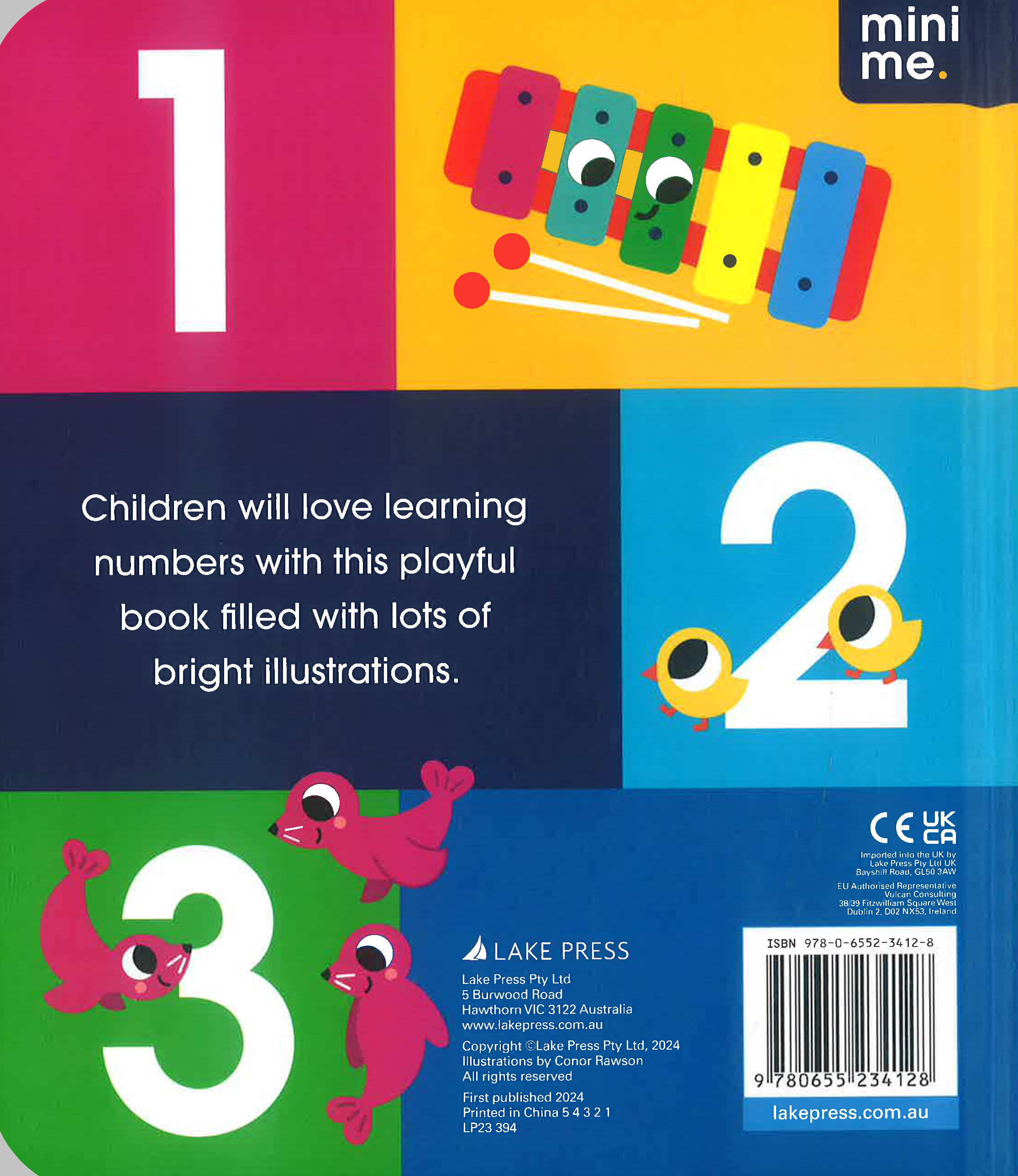 Translation missing: en.sections.featured_product.gallery_thumbnail_alt
