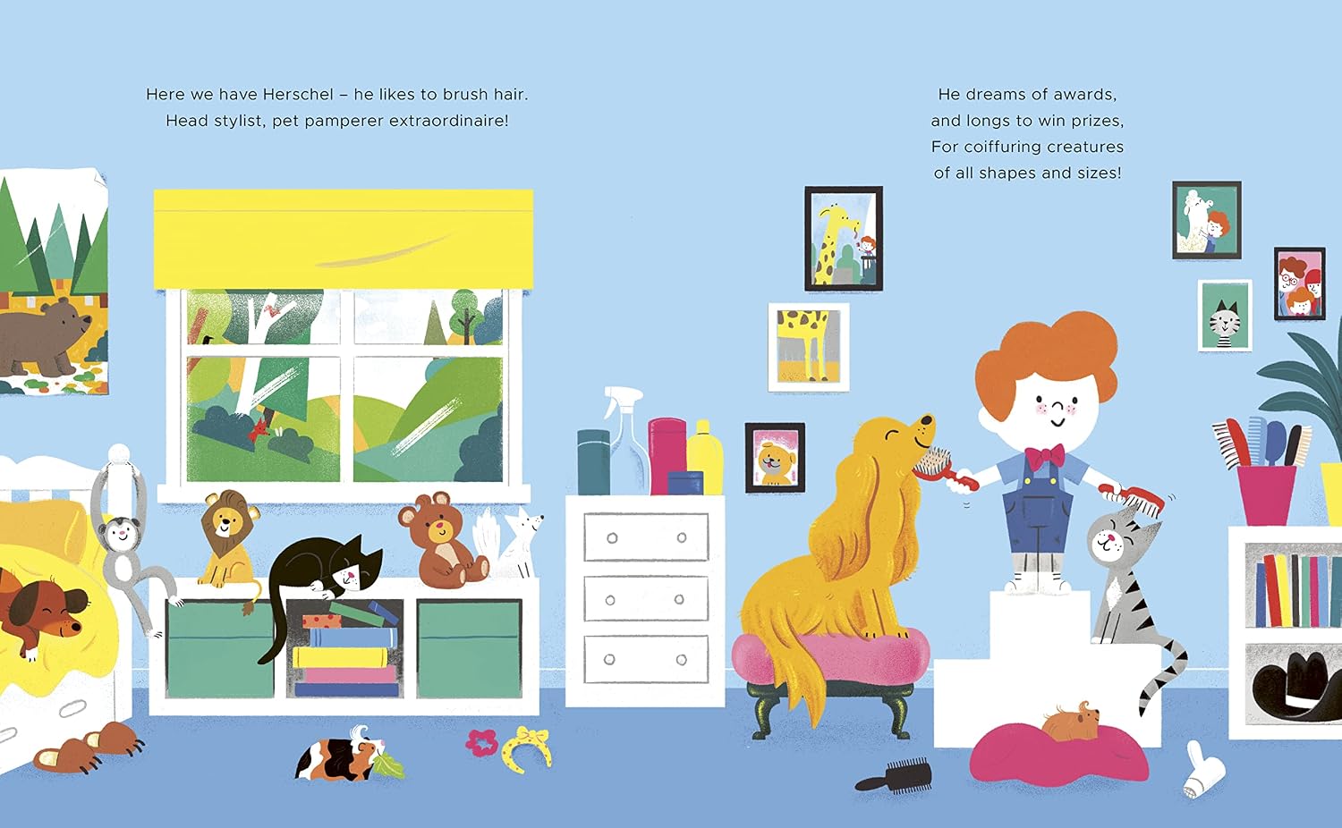 Translation missing: en.sections.featured_product.gallery_thumbnail_alt
