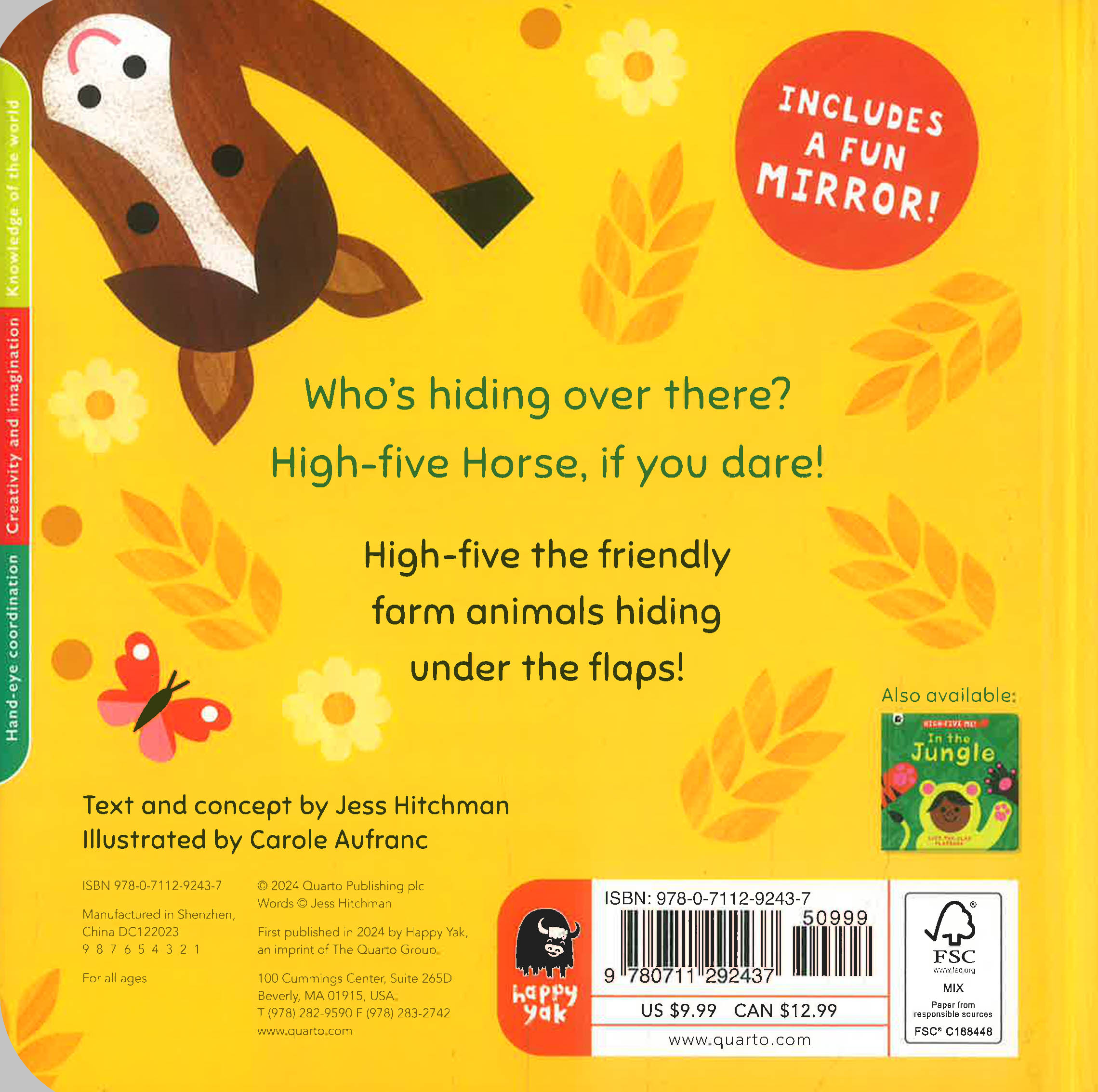 Translation missing: en.sections.featured_product.gallery_thumbnail_alt
