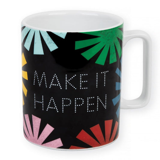 Lorena Siminovich Mug