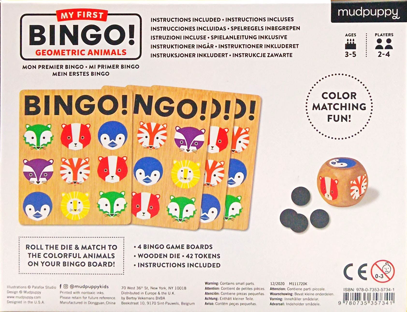 Translation missing: en.sections.featured_product.gallery_thumbnail_alt
