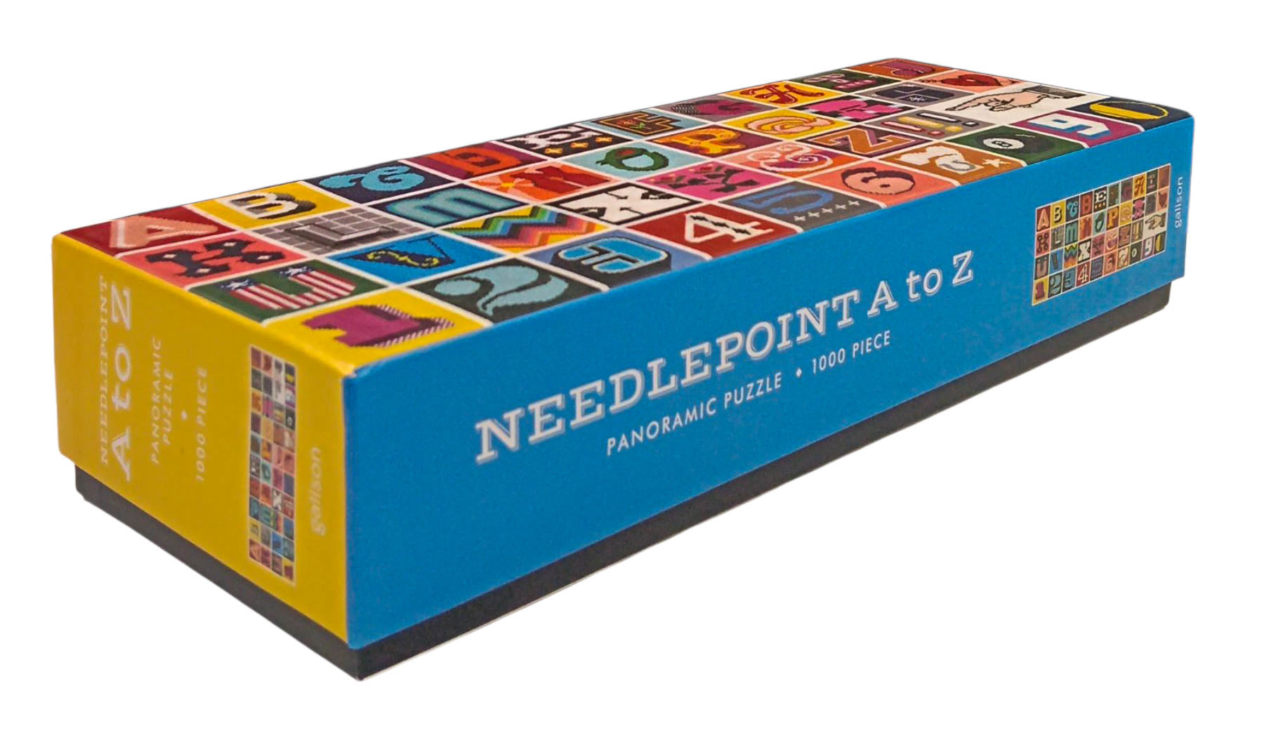 Translation missing: en.sections.featured_product.gallery_thumbnail_alt
