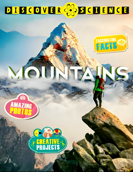Mountains