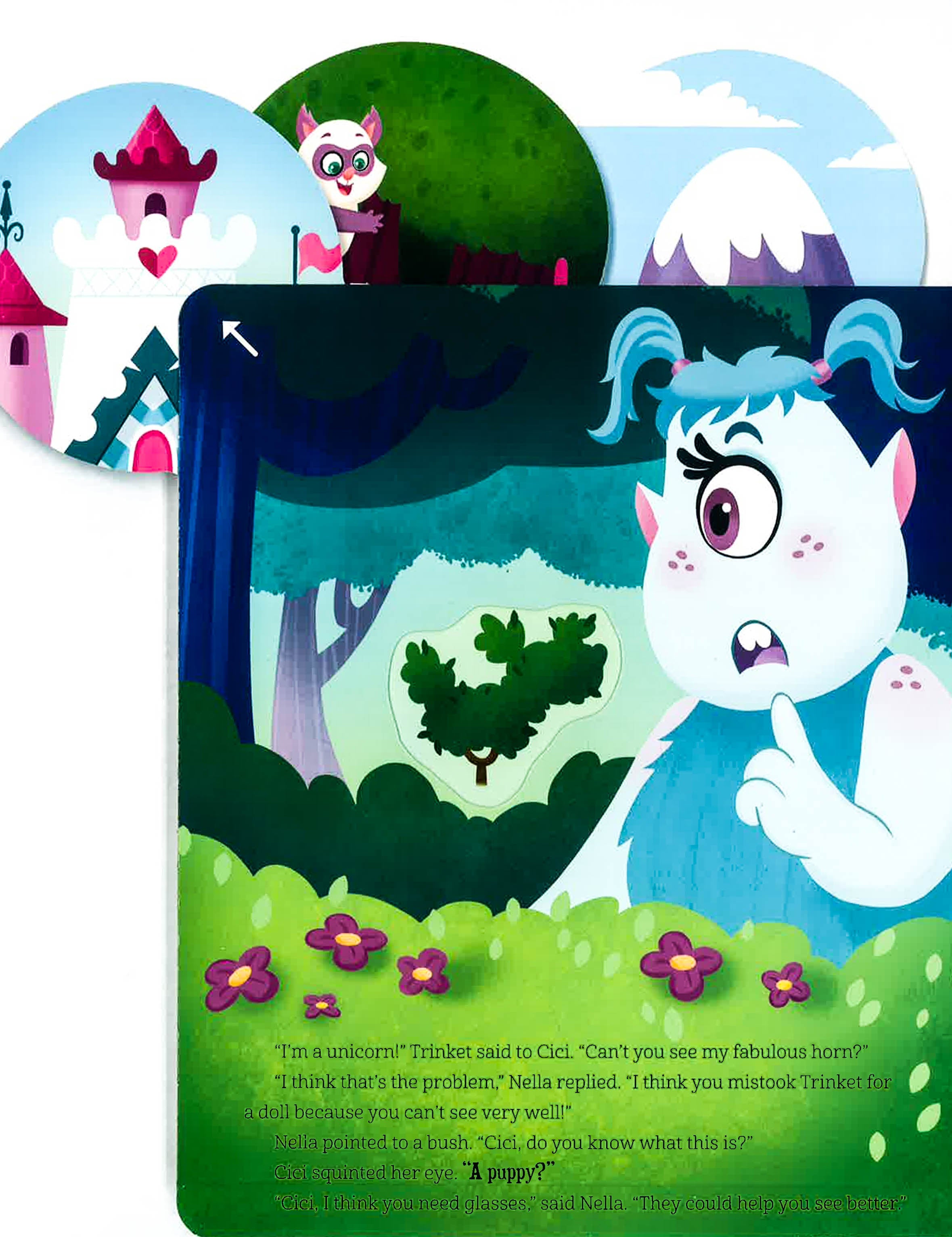 Translation missing: en.sections.featured_product.gallery_thumbnail_alt
