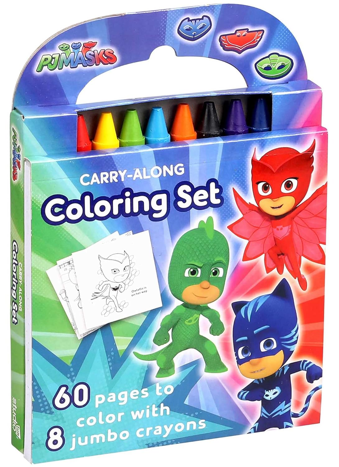 Translation missing: en.sections.featured_product.gallery_thumbnail_alt
