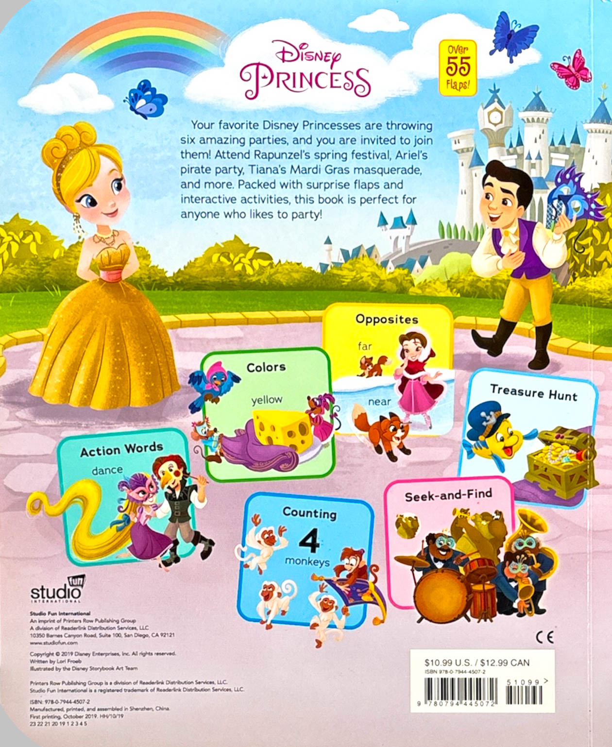 Translation missing: en.sections.featured_product.gallery_thumbnail_alt

