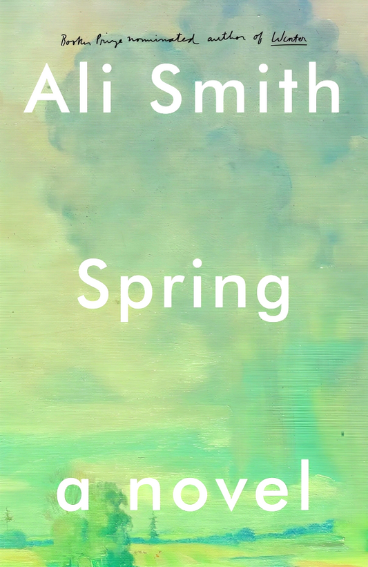 Spring