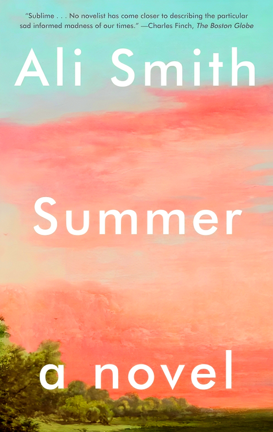 Summer