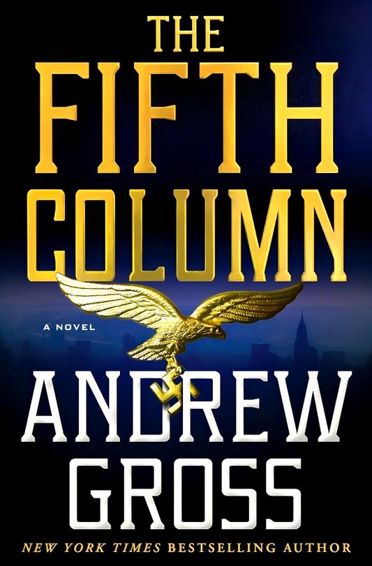 The Fifth Column