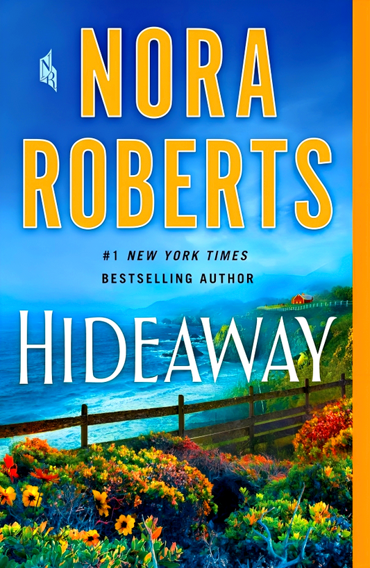 Hideaway