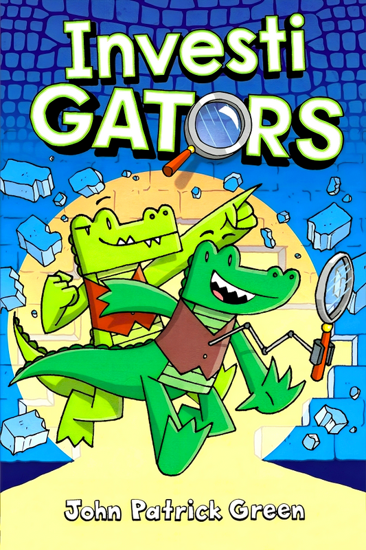 Investigators