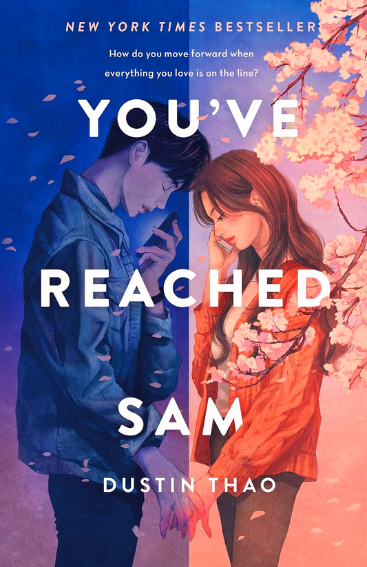 You've Reached Sam